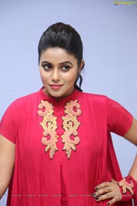 Shamna Kasim