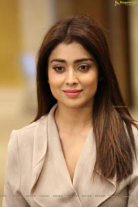 Shriya Saran