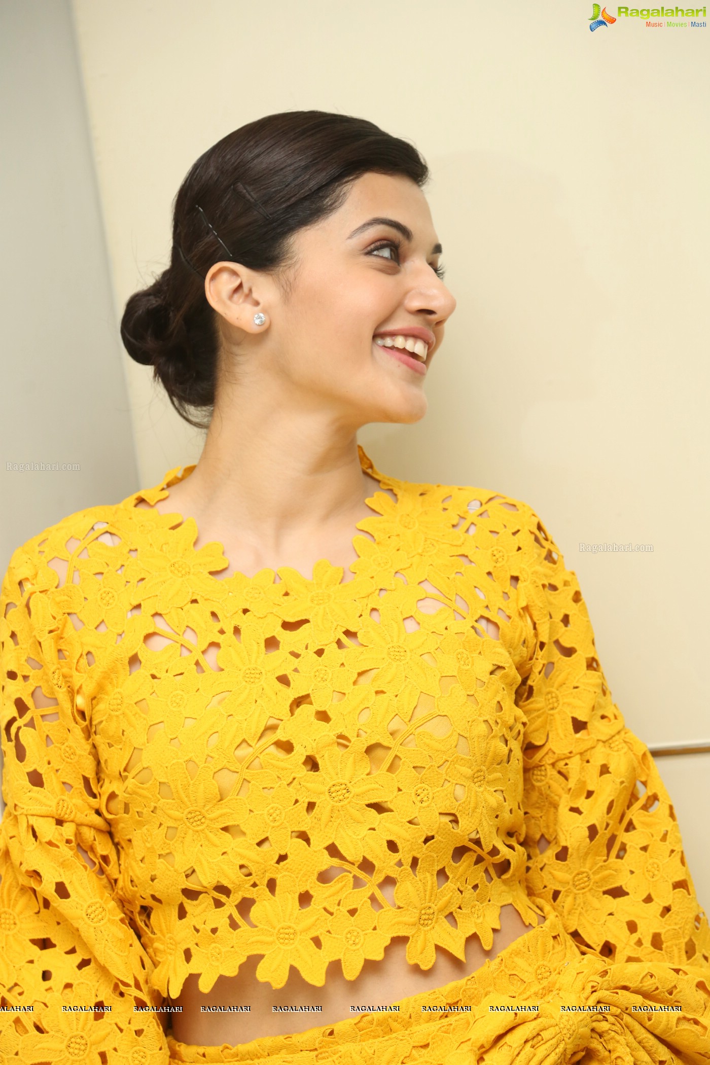 Taapsee (Posters)