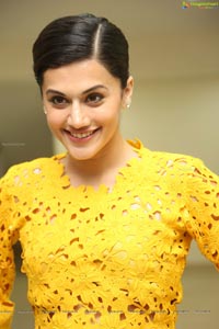 Taapsee