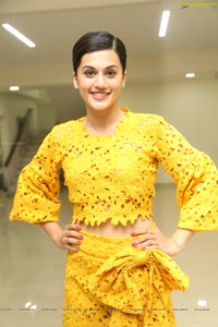 Taapsee