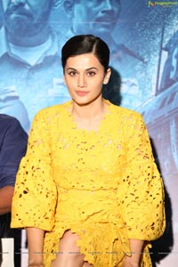 Taapsee