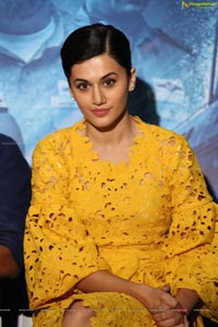 Taapsee