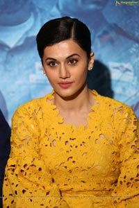 Taapsee