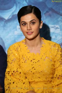 Taapsee