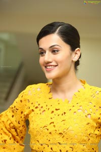 Taapsee