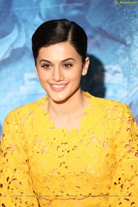 Taapsee