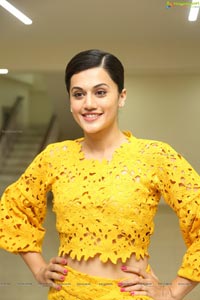 Taapsee