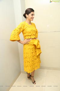 Taapsee