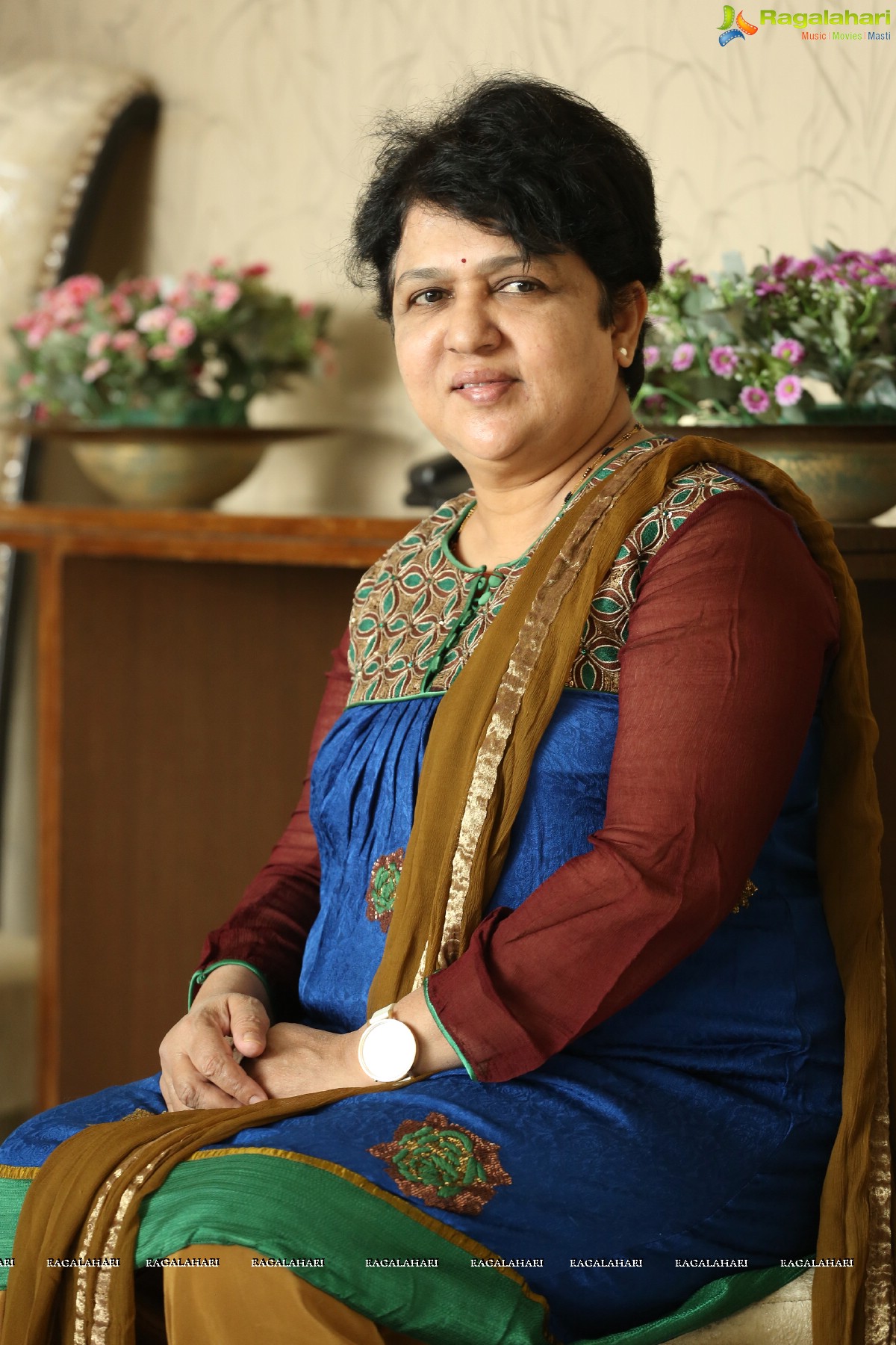 B Jaya