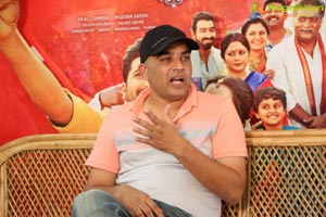 Dil Raju