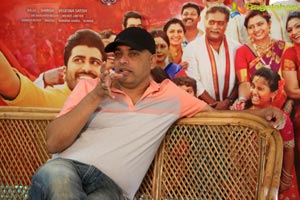 Dil Raju