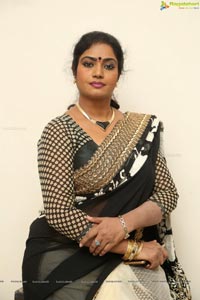 Jayavani