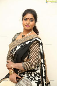 Jayavani