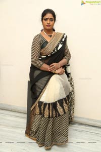 Jayavani