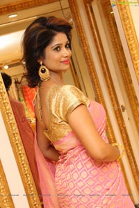 Mahekhanita Murthy