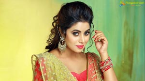 Poorna