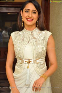 Pragya Jaiswal Photos