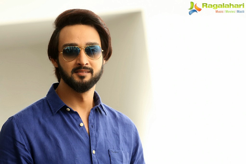 Saurabh Raaj Jain