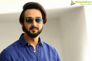 Saurabh Raaj Jain