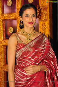 Shilpa Reddy