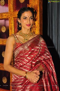 Shilpa Reddy