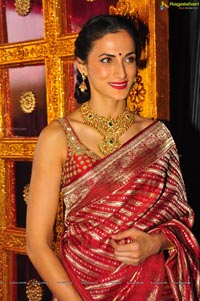 Shilpa Reddy