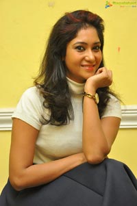 Sindhu Affan Photos