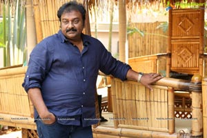 VV Vinayak