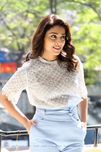 Shriya Saran 