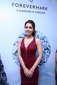 Adanga Maru Raashi Khanna