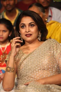 Ramya Krishna Thaanaa Serndha Koottam