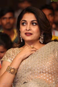 Ramya Krishna Thaanaa Serndha Koottam