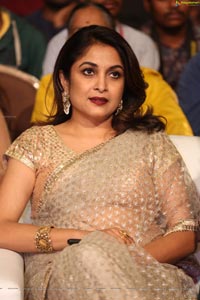 Ramya Krishna Thaanaa Serndha Koottam