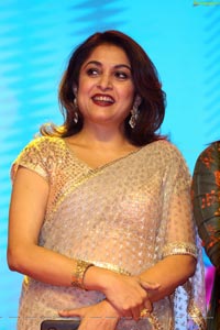 Ramya Krishna Thaanaa Serndha Koottam