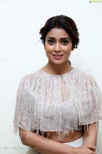 Shriya Saran