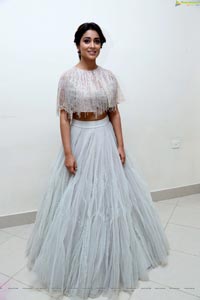 Shriya Saran