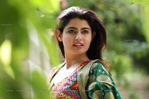 Ashima Narwal Ragalahari Wallpapers