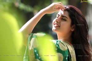 Ashima Narwal Ragalahari Wallpapers