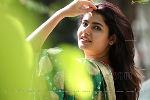 Ashima Narwal Ragalahari Wallpapers