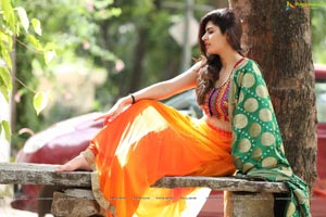 Ashima Narwal Ragalahari Wallpapers