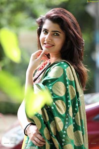 Ashima Narwal Ragalahari Wallpapers