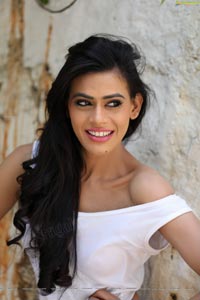 Bhavana Sharma