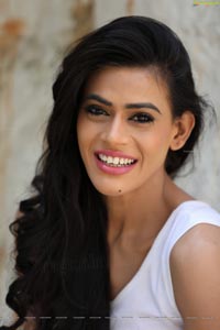 Bhavana Sharma