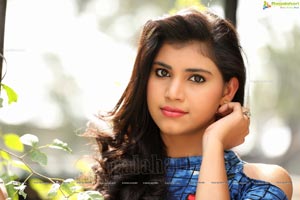 Mounika Ragalahari Photos