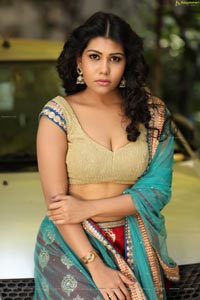 Rachana Smith