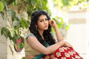 Rachana Smith