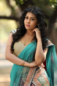 Rachana Smith