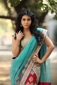 Rachana Smith